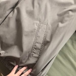 Vintage Walt Disney World International Tour